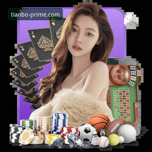 天博官网安全吗 资深用户赵航分享:如何安全找到并使用天博体育平台官方入口