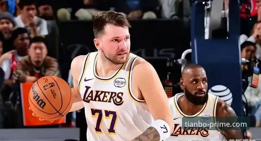 揭秘湖人137-130力克步行者：一场流畅观赛体验背后的技术支撑