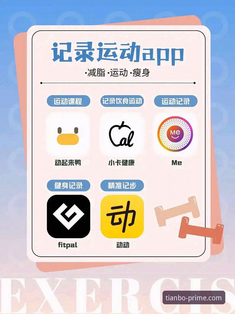 天博体育平台iOS版官方下载与使用完整指南
