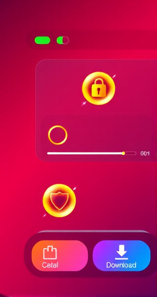 轻松下载，即刻畅玩