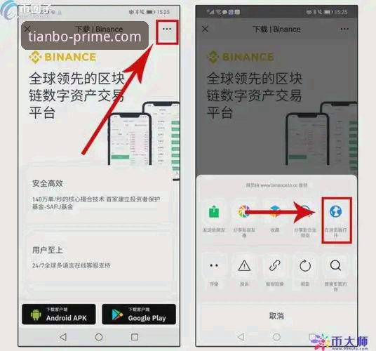 天博体育平台使用教程详解：从官网入口到最新版本下载全攻略